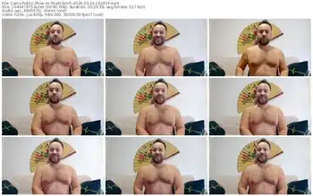 cams-stud10inch-03-24-2026-19-24-54