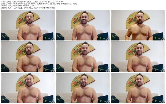 cams-stud10inch-03-24-2026-19-24-54