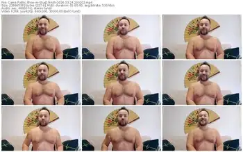 cams-stud10inch-03-24-2026-20-02-02