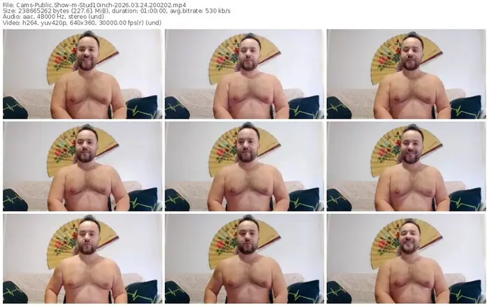 cams-stud10inch-03-24-2026-20-02-02