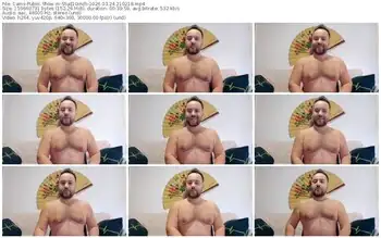 cams-stud10inch-03-24-2026-21-02-18