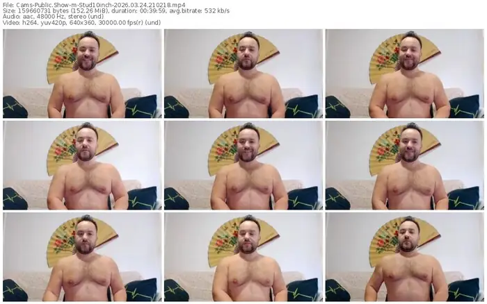 cams-stud10inch-03-24-2026-21-02-18