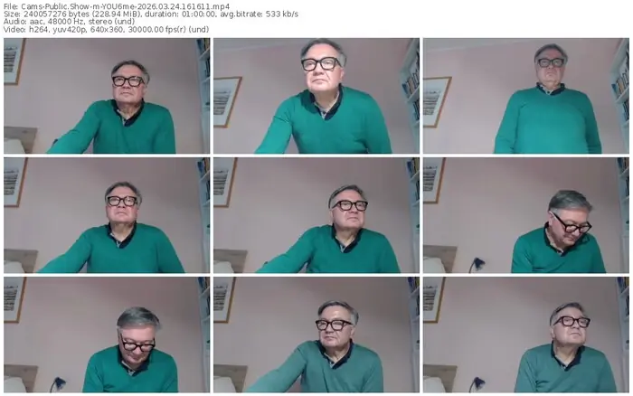 cams-you6me-03-24-2026-16-16-11
