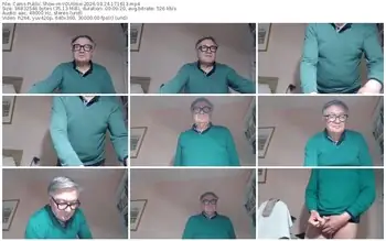 cams-you6me-03-24-2026-17-16-13