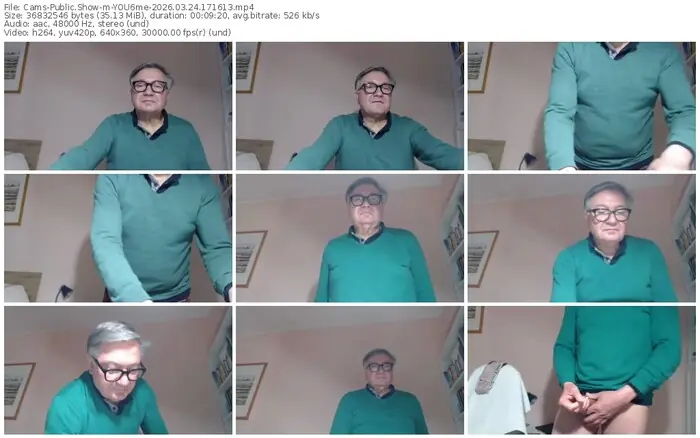 cams-you6me-03-24-2026-17-16-13