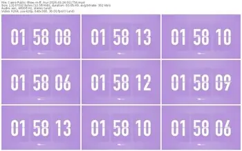 cams-ff_mur-03-24-2026-01-17-56