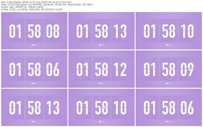 cams-ff_mur-03-24-2026-01-17-56