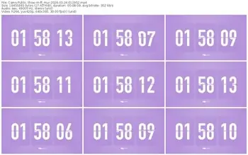 cams-ff_mur-03-24-2026-01-29-52