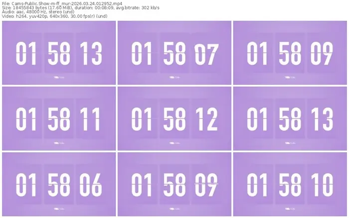 cams-ff_mur-03-24-2026-01-29-52