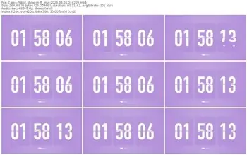 cams-ff_mur-03-24-2026-01-42-29