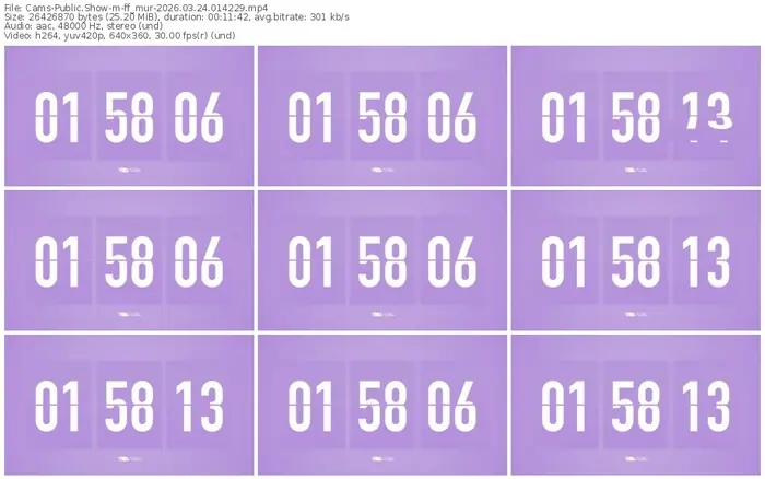 cams-ff_mur-03-24-2026-01-42-29