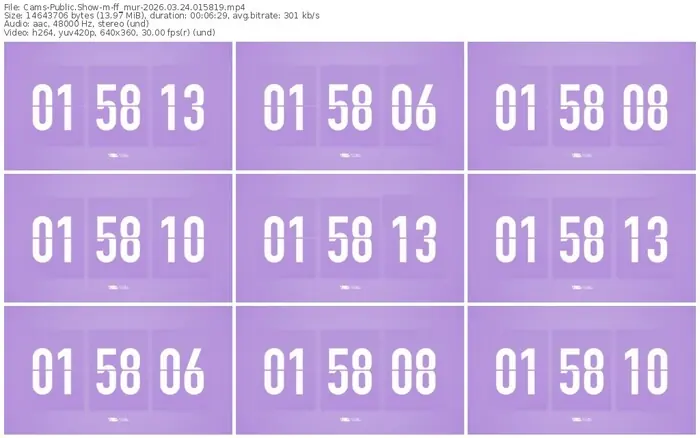 cams-ff_mur-03-24-2026-01-58-19