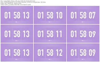 cams-ff_mur-03-24-2026-02-13-07