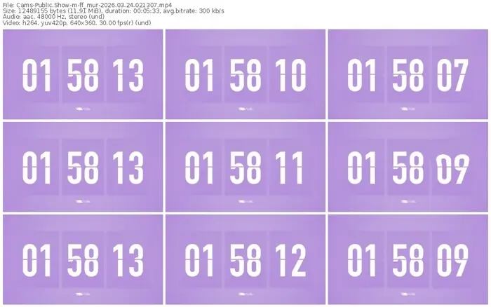 cams-ff_mur-03-24-2026-02-13-07