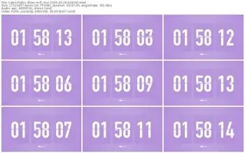 cams-ff_mur-03-24-2026-02-44-42