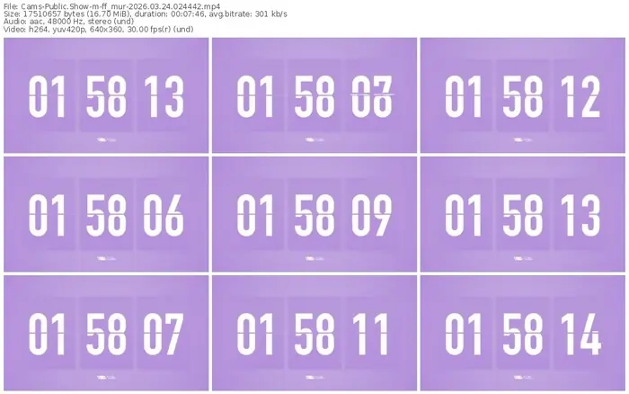 cams-ff_mur-03-24-2026-02-44-42