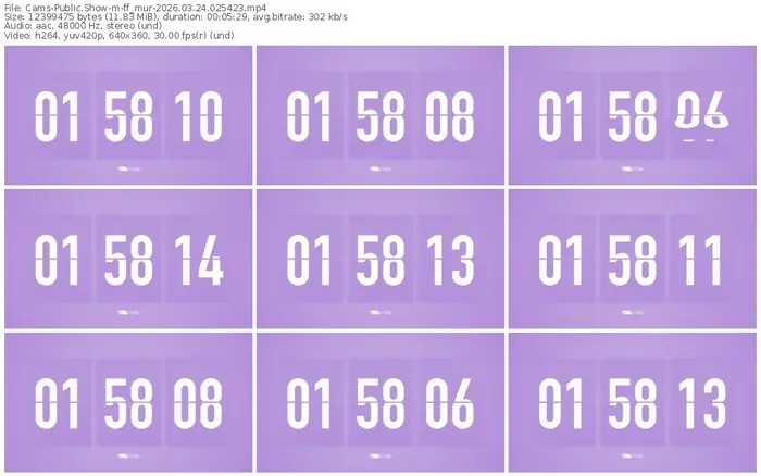 cams-ff_mur-03-24-2026-02-54-23