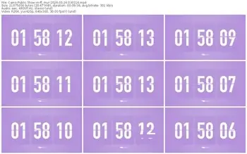 cams-ff_mur-03-24-2026-03-03-16