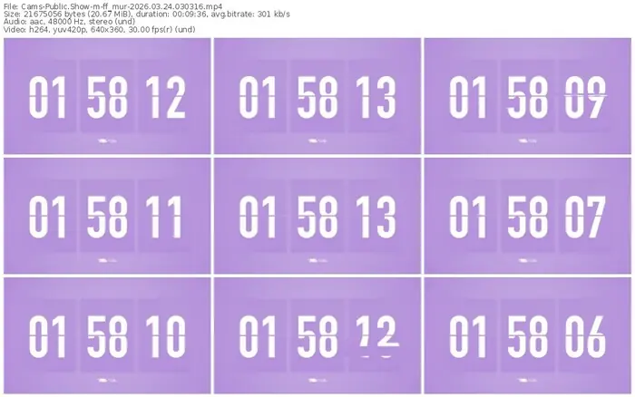 cams-ff_mur-03-24-2026-03-03-16