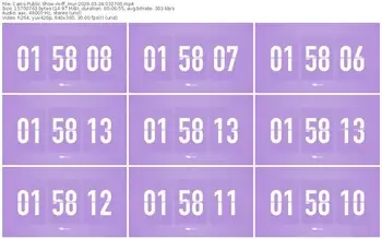 cams-ff_mur-03-24-2026-03-27-00