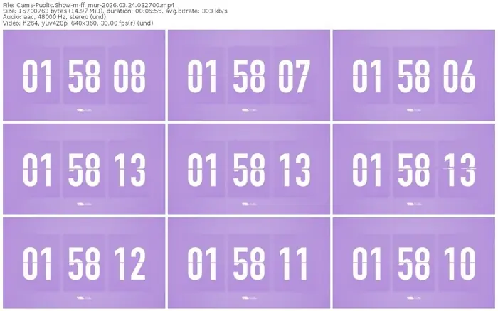 cams-ff_mur-03-24-2026-03-27-00