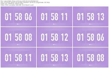 cams-ff_mur-03-24-2026-03-54-48