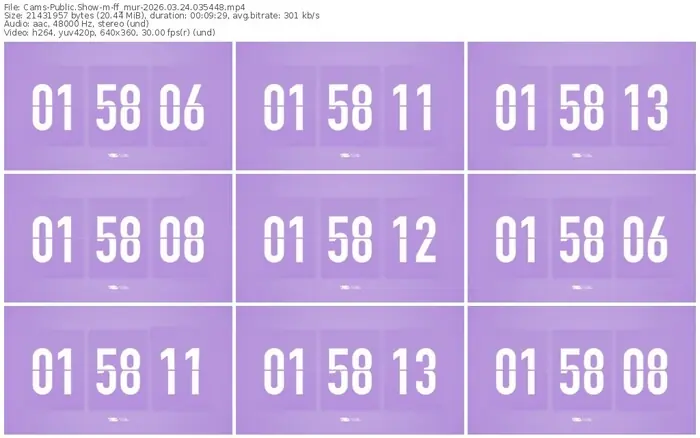 cams-ff_mur-03-24-2026-03-54-48