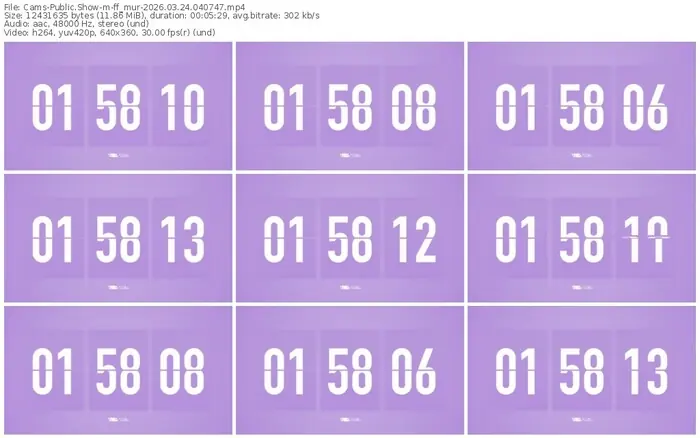 cams-ff_mur-03-24-2026-04-07-47