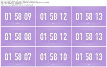 cams-ff_mur-03-24-2026-05-13-11