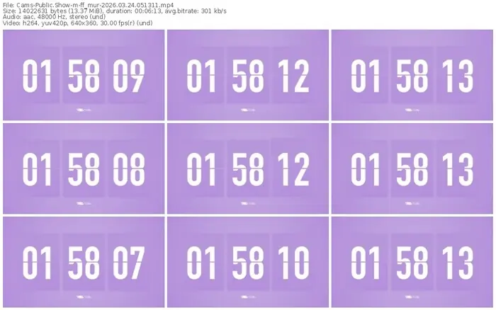 cams-ff_mur-03-24-2026-05-13-11