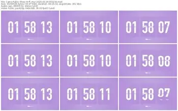 cams-ff_mur-03-24-2026-05-31-50