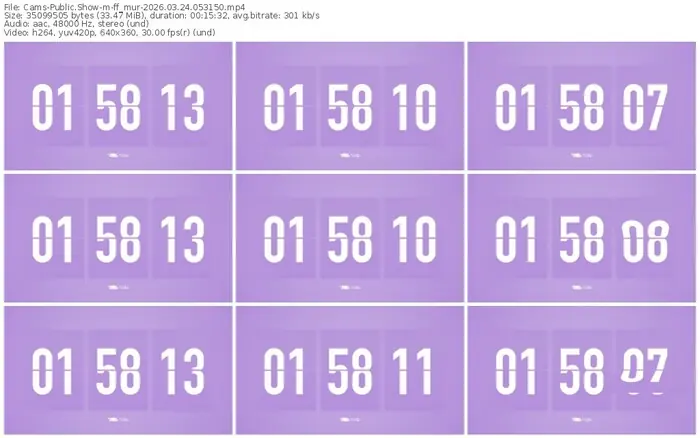 cams-ff_mur-03-24-2026-05-31-50