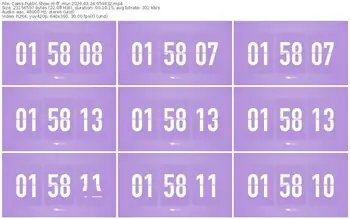 cams-ff_mur-03-24-2026-05-48-32