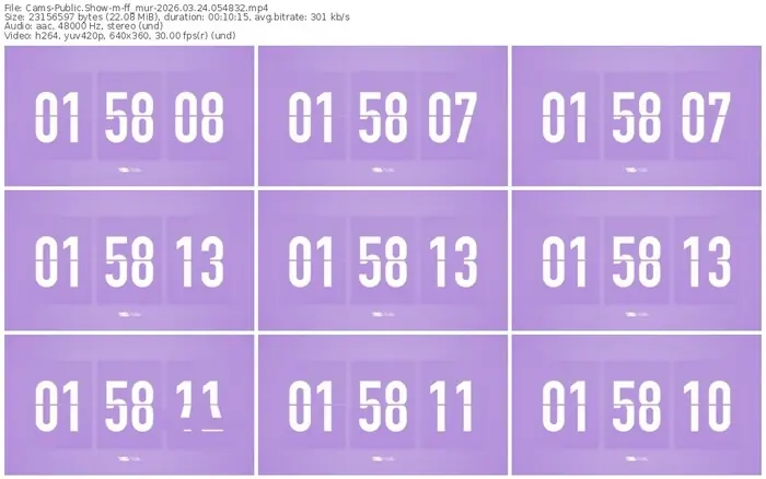 cams-ff_mur-03-24-2026-05-48-32