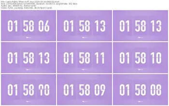 cams-ff_mur-03-24-2026-06-01-02