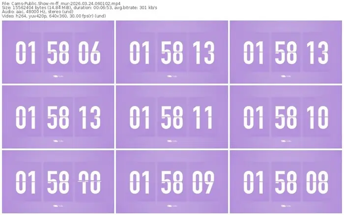 cams-ff_mur-03-24-2026-06-01-02