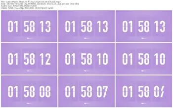 cams-ff_mur-03-24-2026-07-52-06