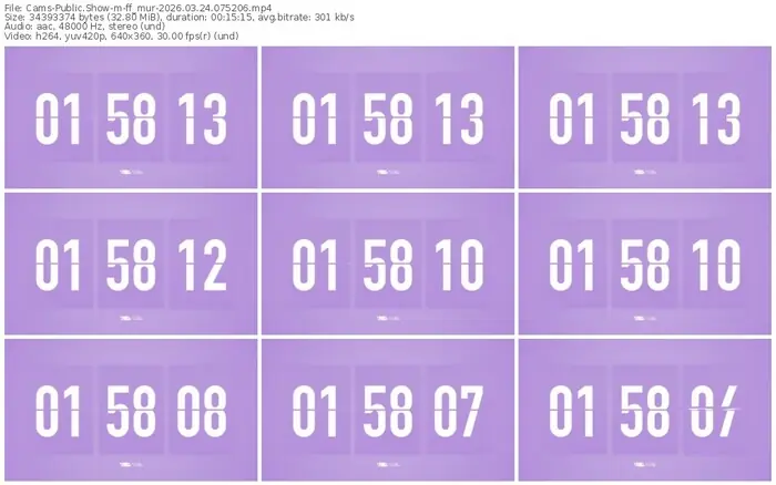 cams-ff_mur-03-24-2026-07-52-06