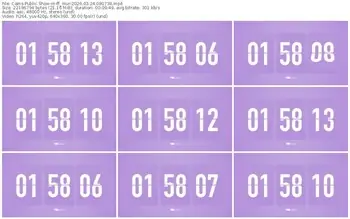 cams-ff_mur-03-24-2026-08-07-38