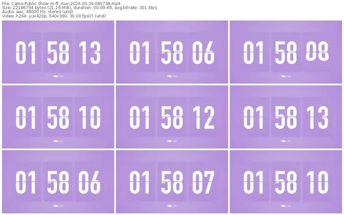 cams-ff_mur-03-24-2026-08-07-38