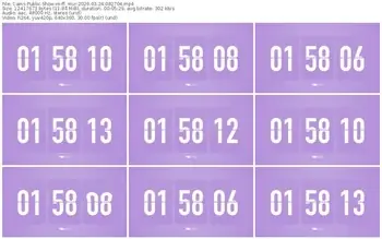 cams-ff_mur-03-24-2026-08-27-04