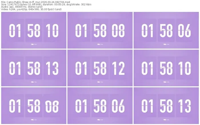 cams-ff_mur-03-24-2026-08-27-04