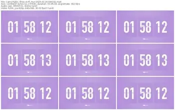 cams-ff_mur-03-24-2026-08-43-31