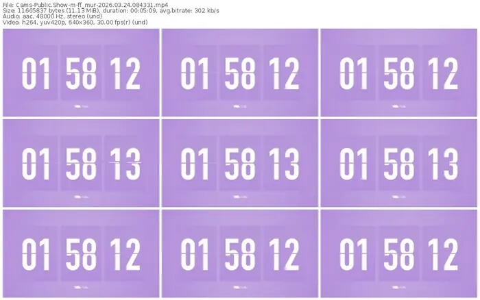 cams-ff_mur-03-24-2026-08-43-31