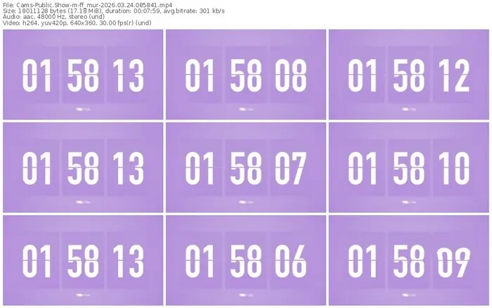cams-ff_mur-03-24-2026-08-58-41