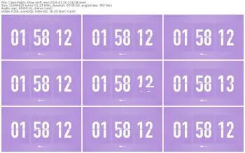 cams-ff_mur-03-24-2026-11-32-38