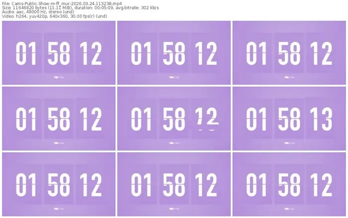 cams-ff_mur-03-24-2026-11-32-38