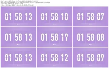 cams-ff_mur-03-24-2026-11-41-44