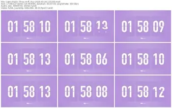 cams-ff_mur-03-24-2026-11-53-33