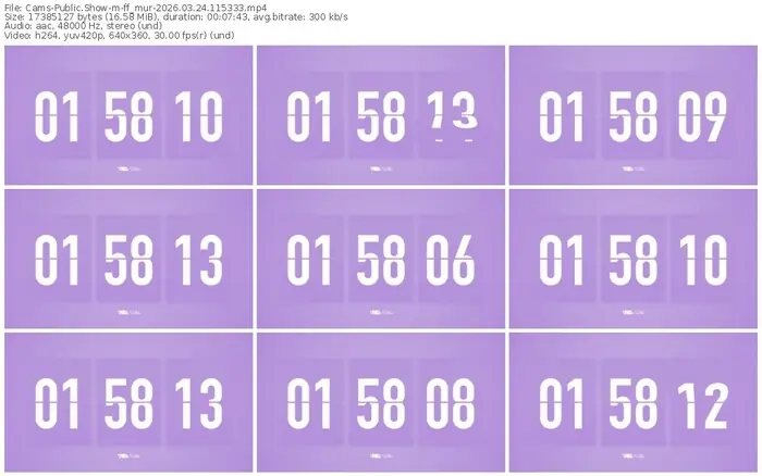 cams-ff_mur-03-24-2026-11-53-33